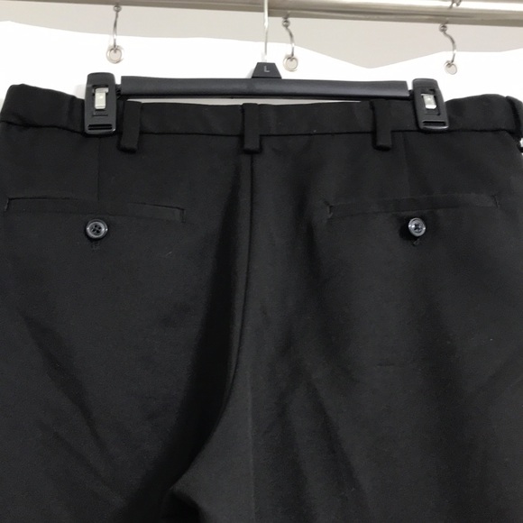 Dress Pants - Picture 4 of 4
